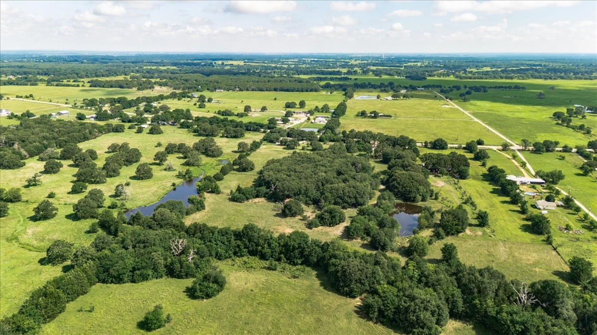 (part) Lot 4 Fm 2451 Scurry TX 75158