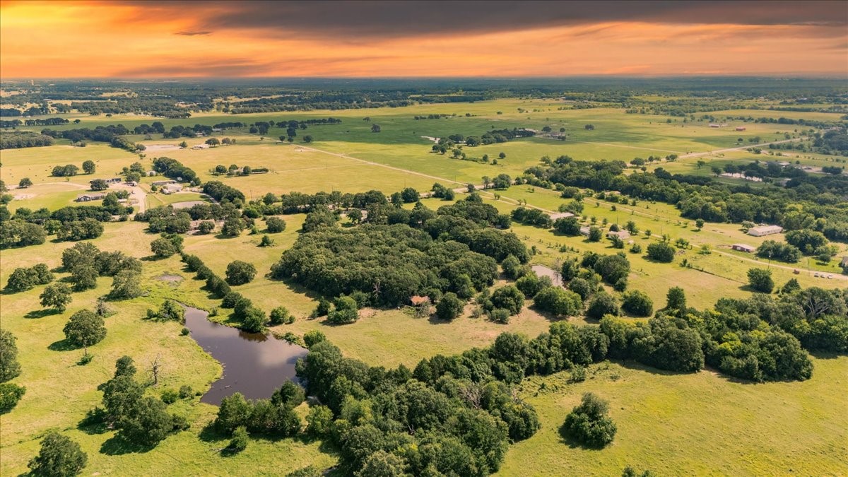 (part) Lot 4 Fm 2451 Scurry TX 75158