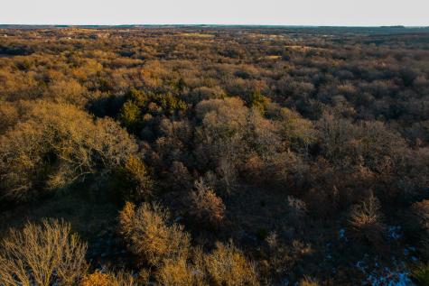 0000 Dye Mound Road Forestburg TX 76239