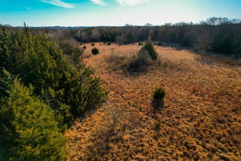 0000 Dye Mound Road Forestburg TX 76239