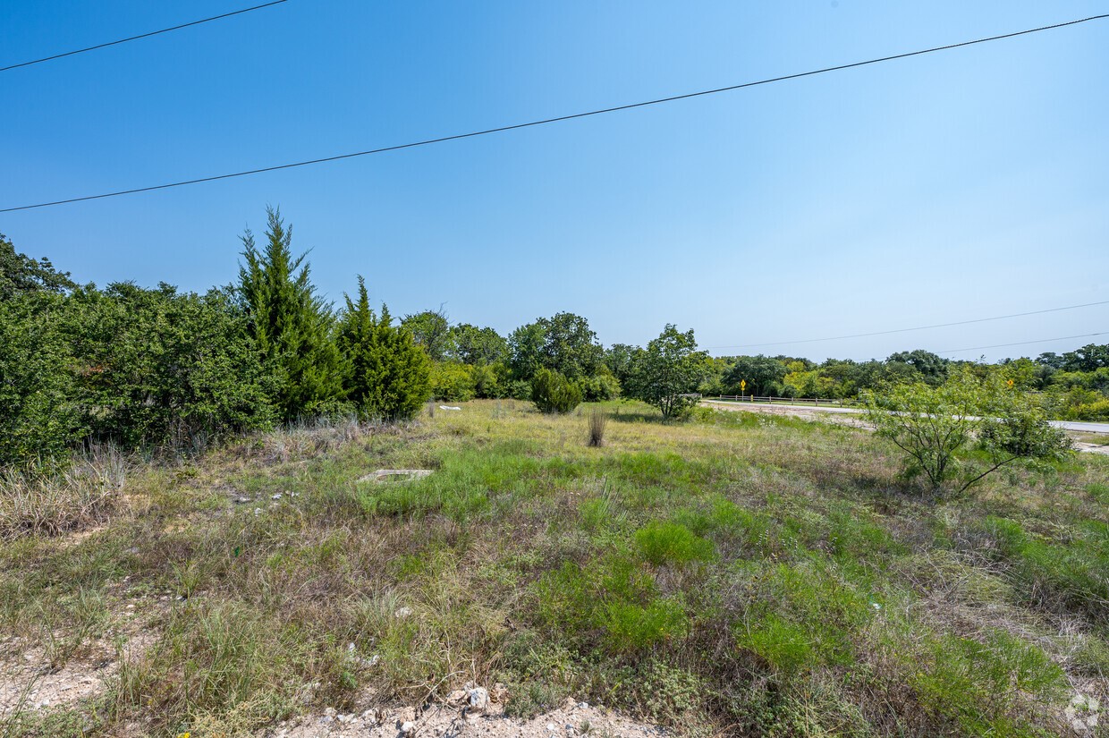 6952 Cahoba Drive Fort Worth TX 76135