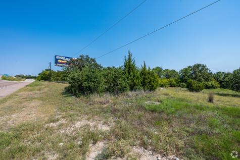 6952 Cahoba Drive Fort Worth TX 76135