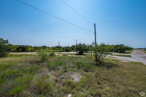 6952 Cahoba Drive Fort Worth TX 76135