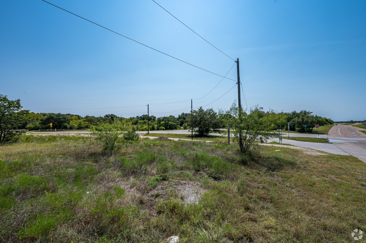 6952 Cahoba Drive Fort Worth TX 76135