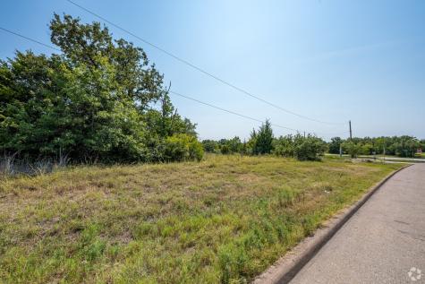 6952 Cahoba Drive Fort Worth TX 76135