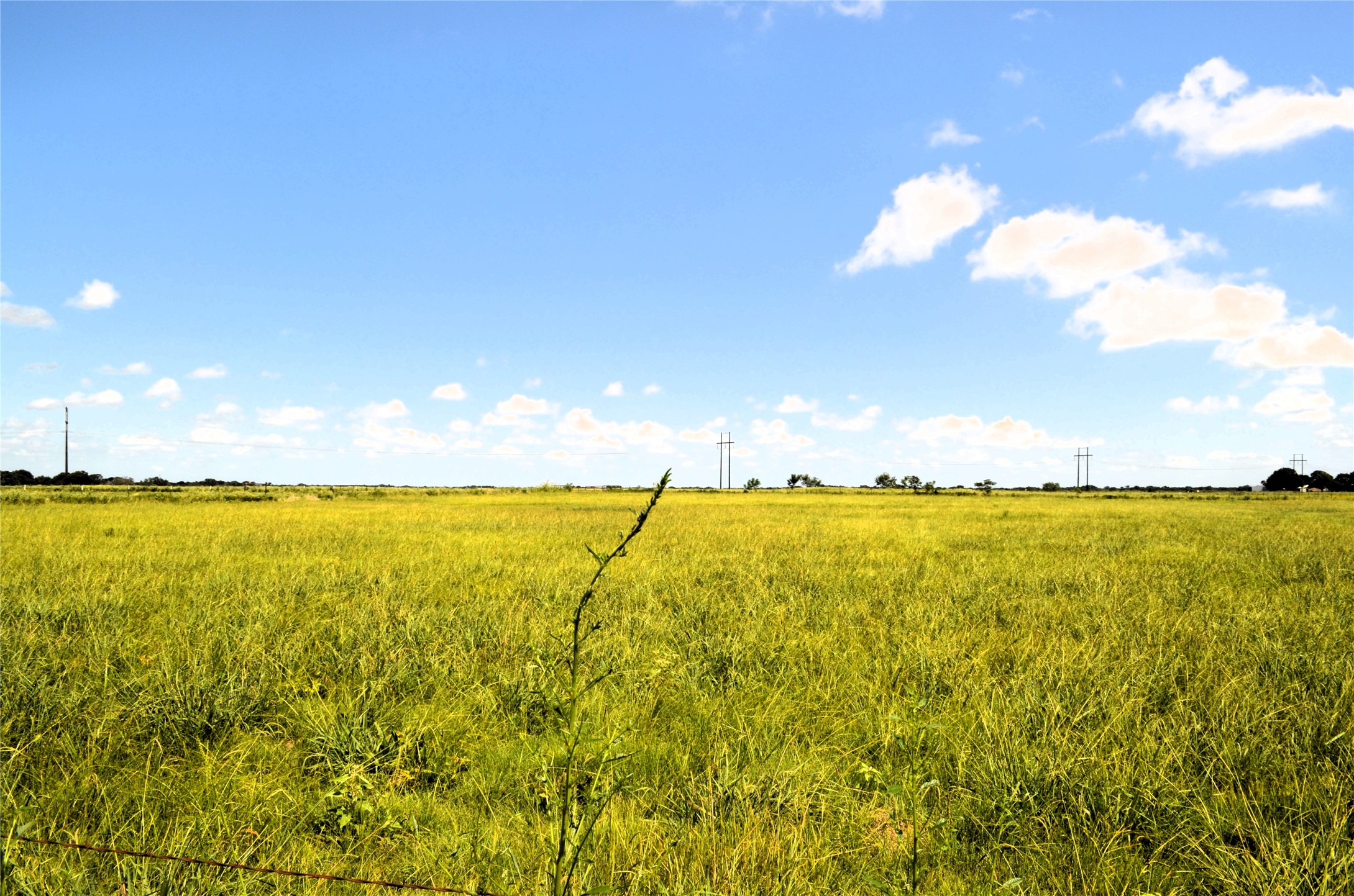 000 Tarlton Road Mabank TX 75147