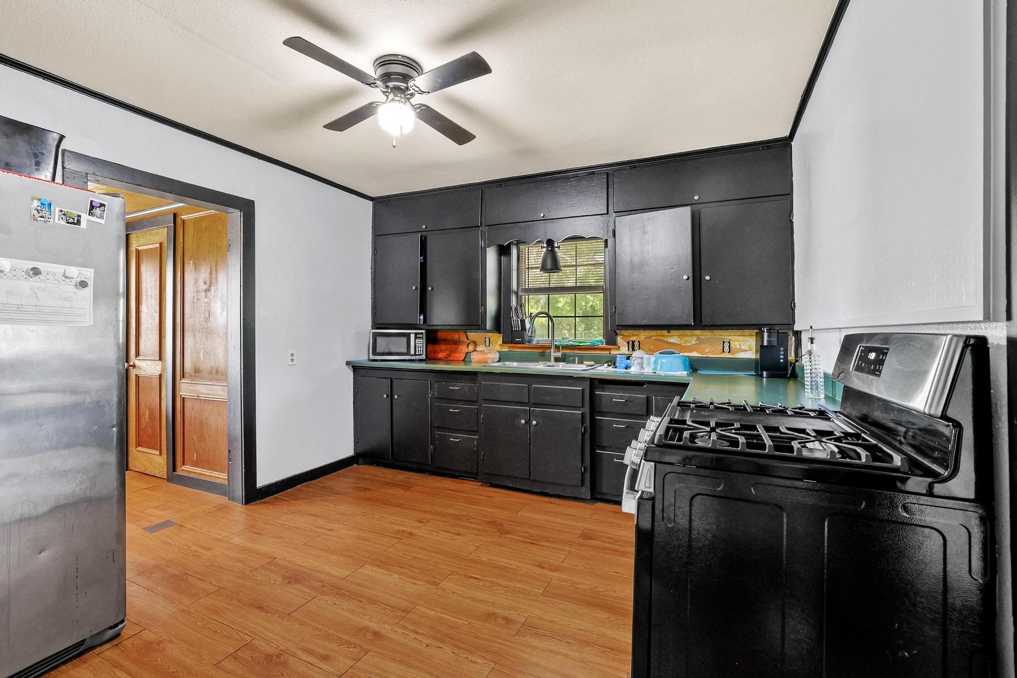 2550 E Fm 120 Denison TX 75021