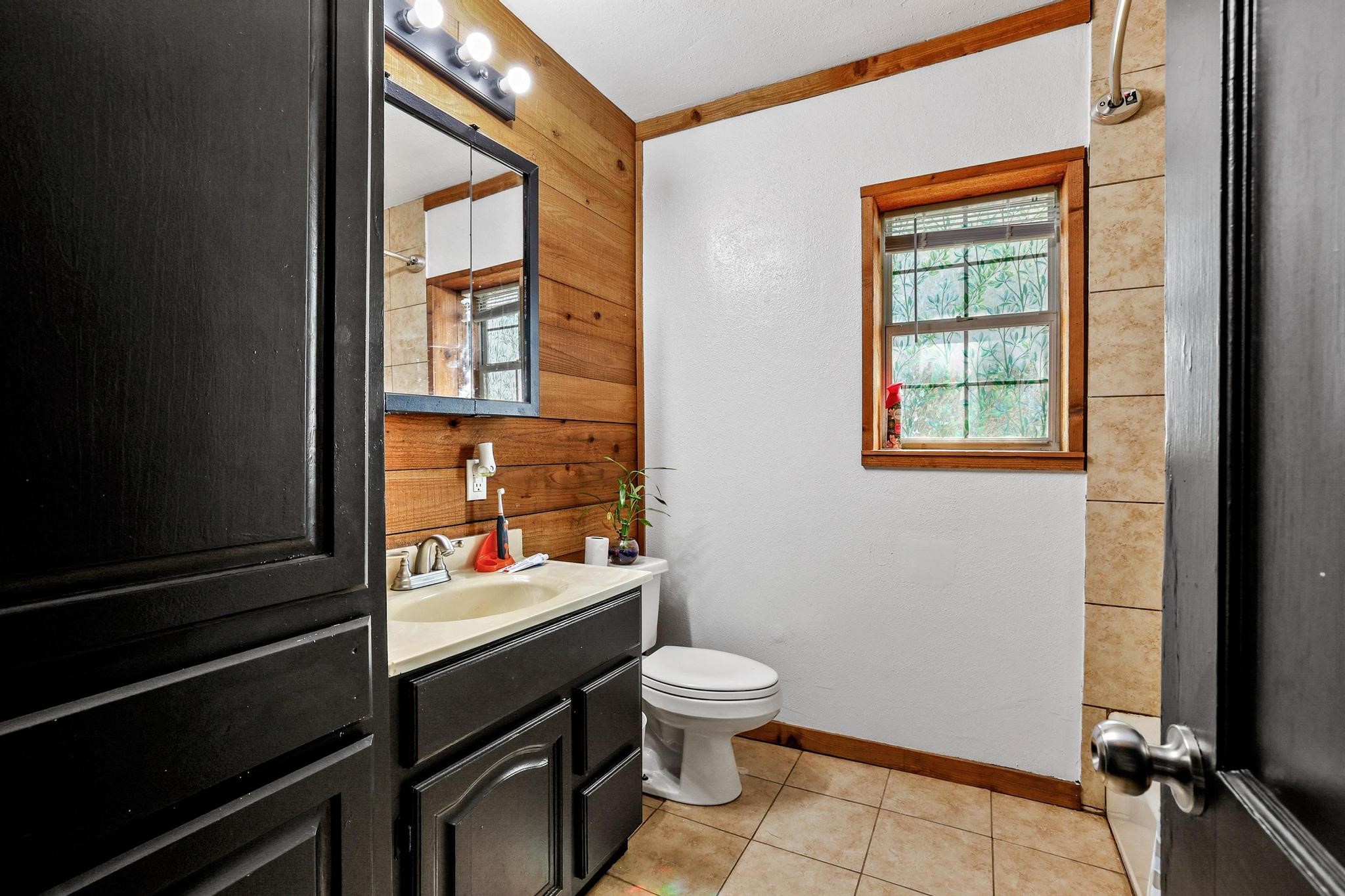 2550 E Fm 120 Denison TX 75021