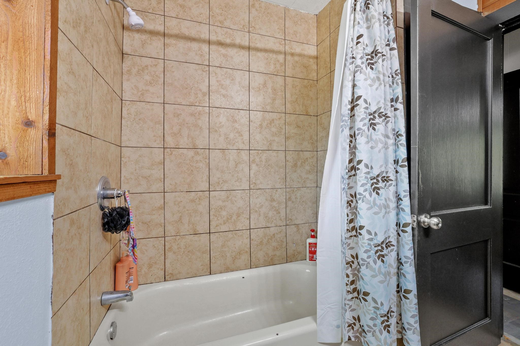 2550 E Fm 120 Denison TX 75021