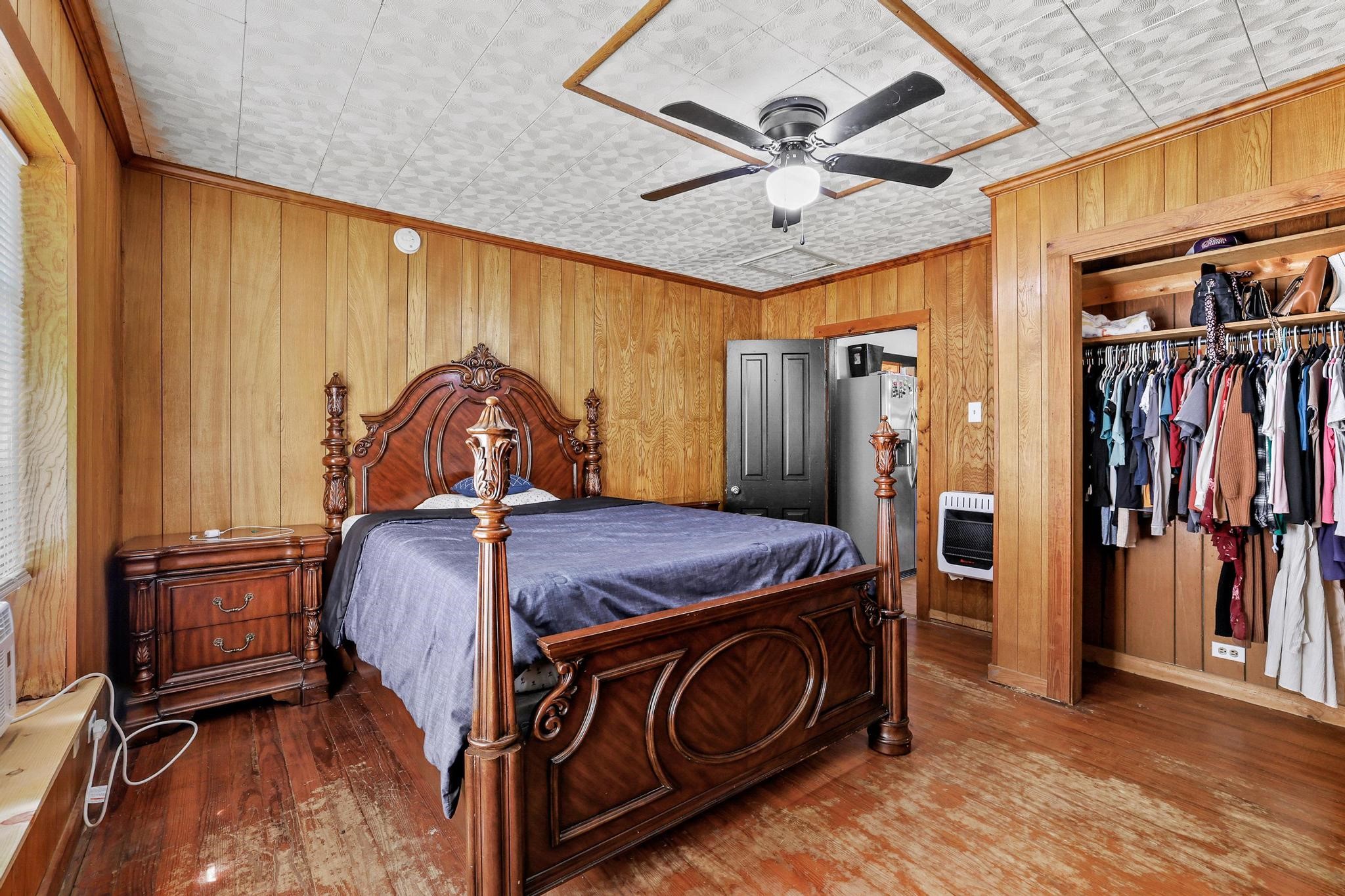 2550 E Fm 120 Denison TX 75021