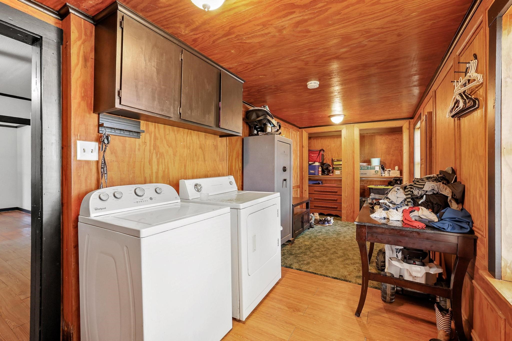 2550 E Fm 120 Denison TX 75021