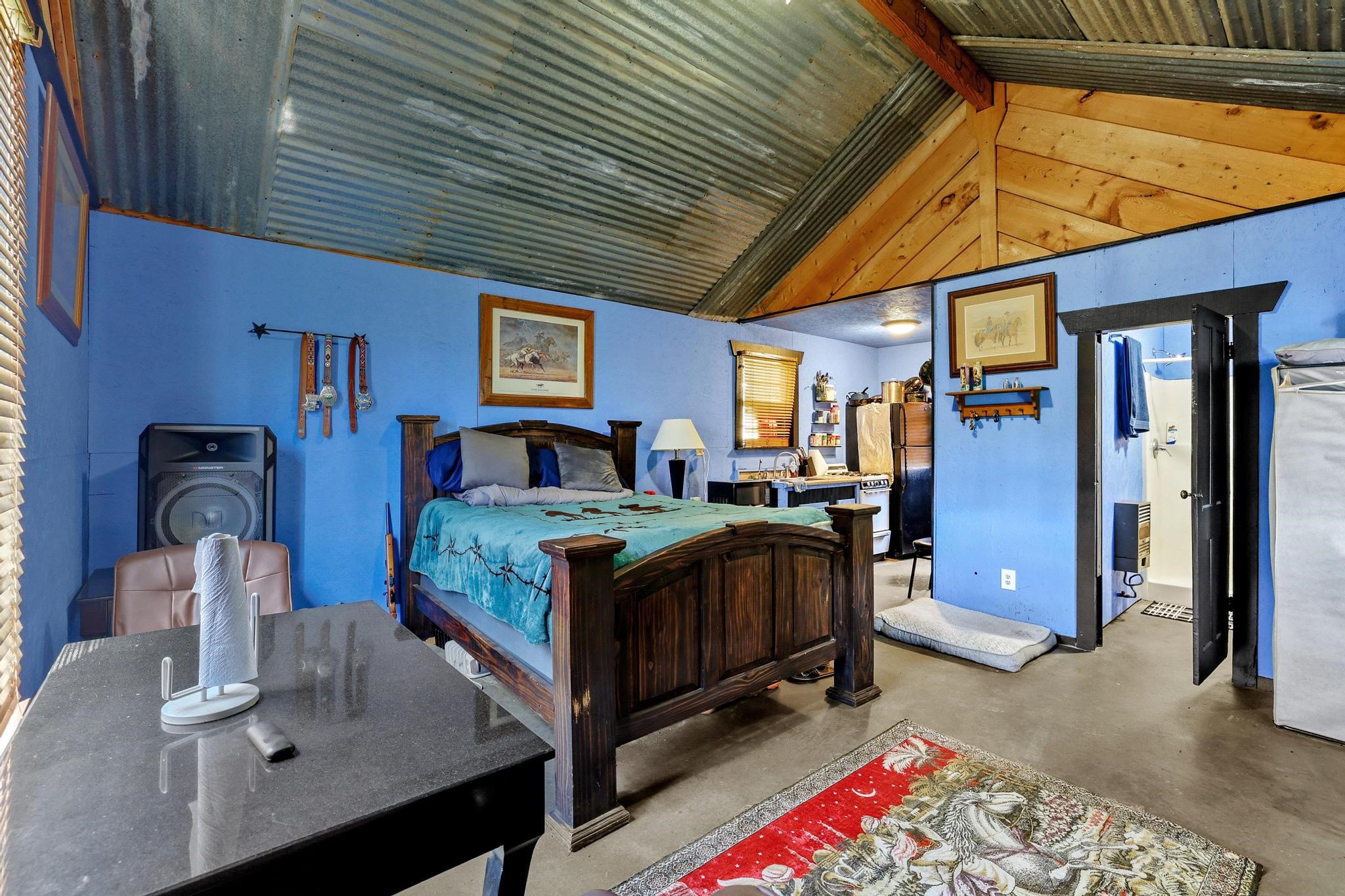 2550 E Fm 120 Denison TX 75021