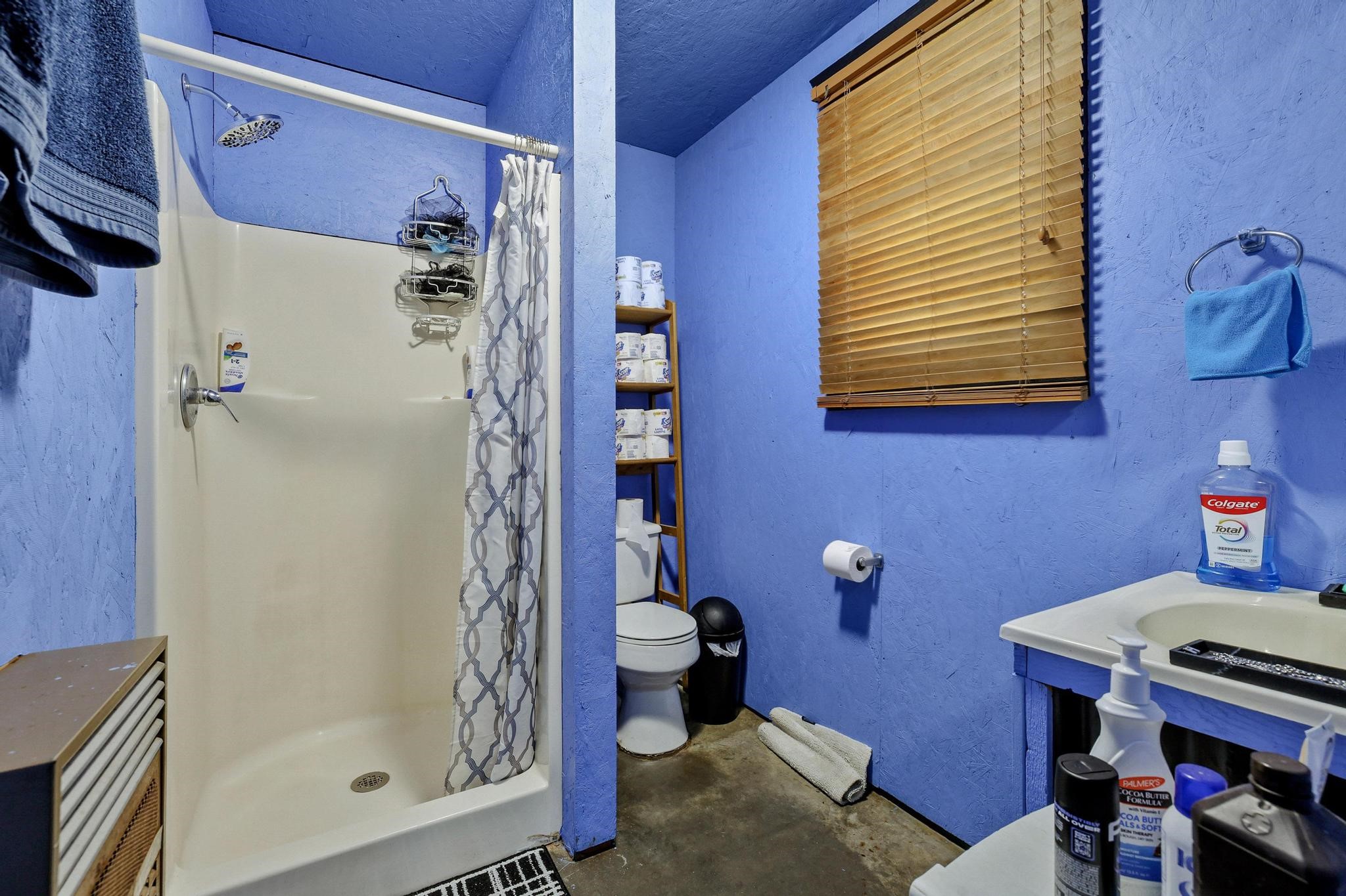 2550 E Fm 120 Denison TX 75021