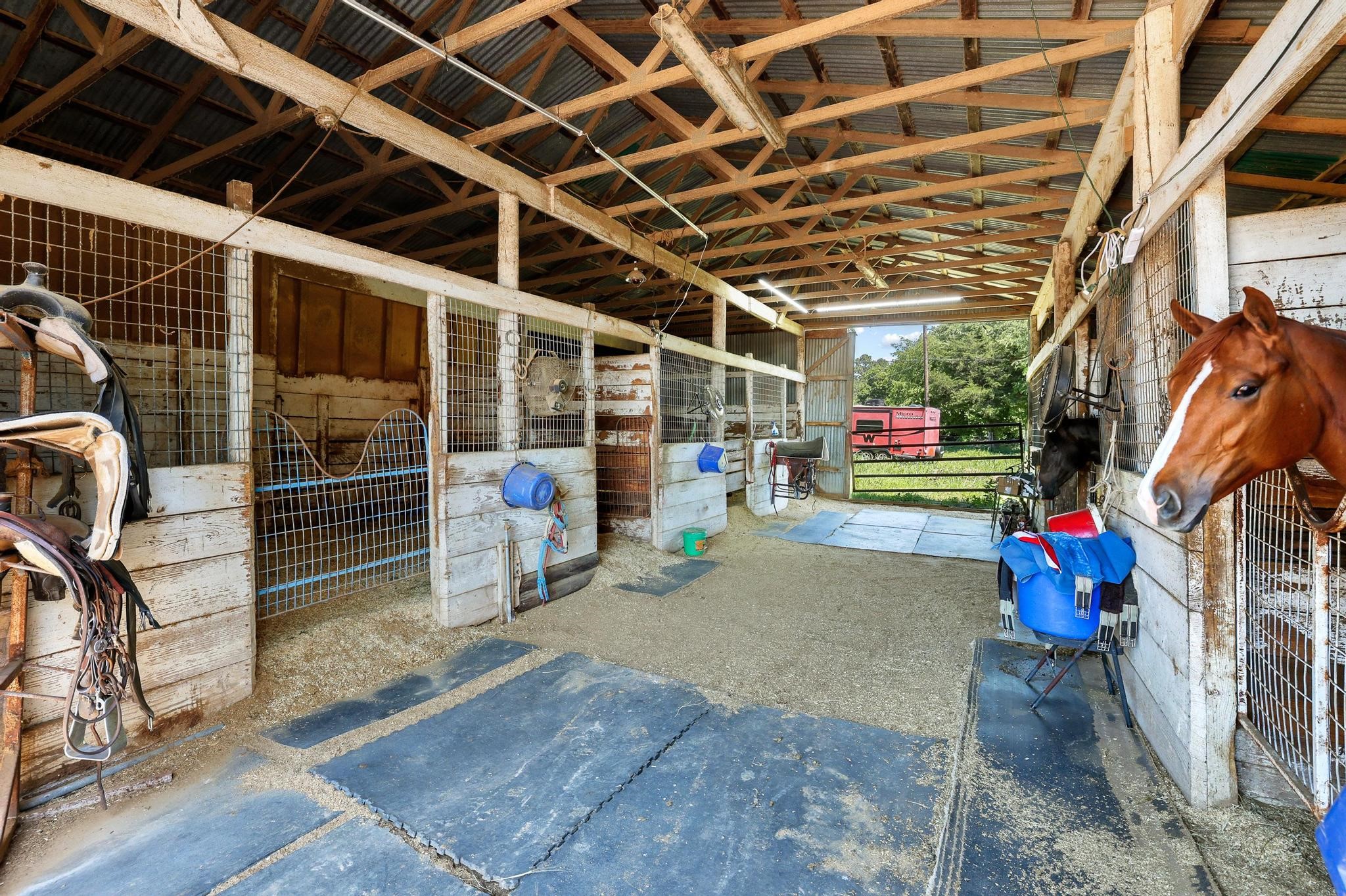 2550 E Fm 120 Denison TX 75021