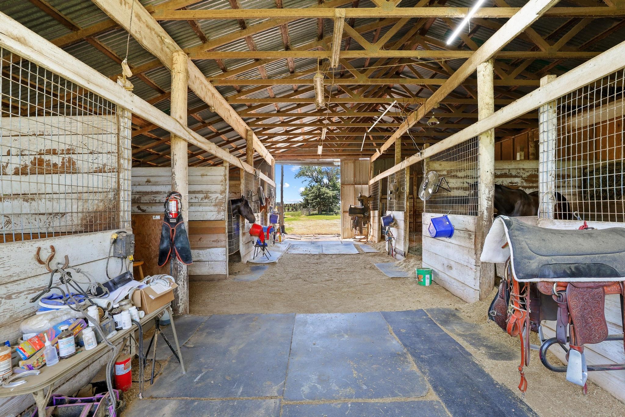 2550 E Fm 120 Denison TX 75021