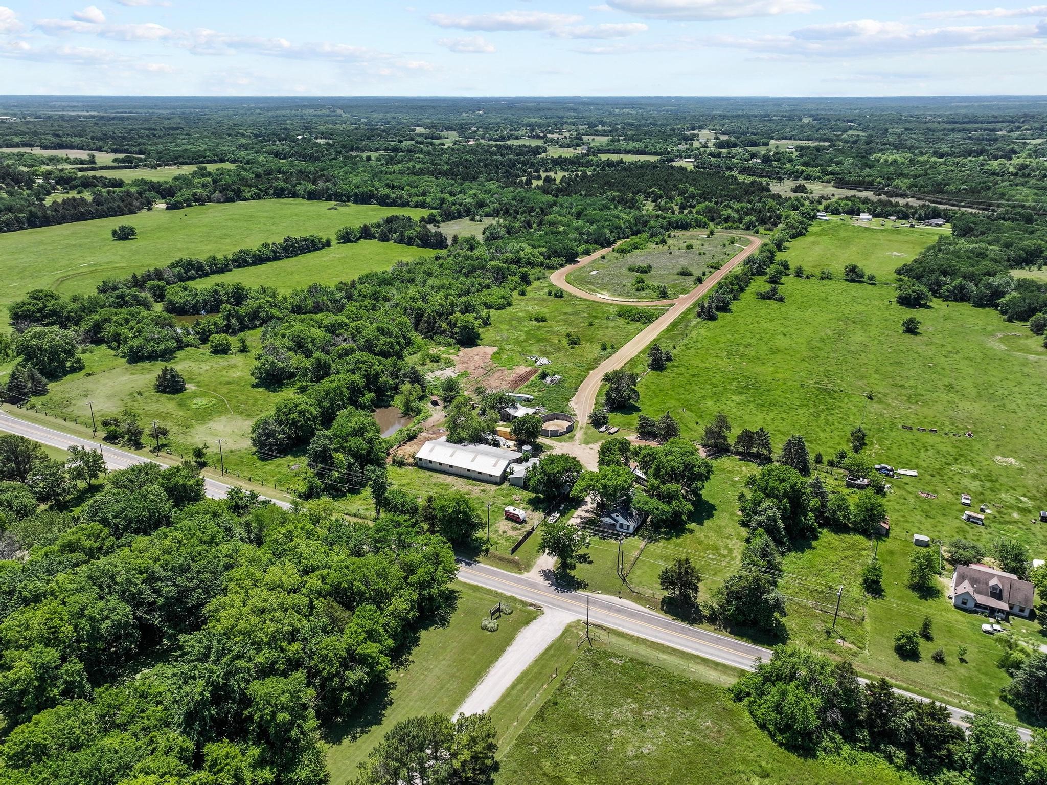 2550 E Fm 120 Denison TX 75021