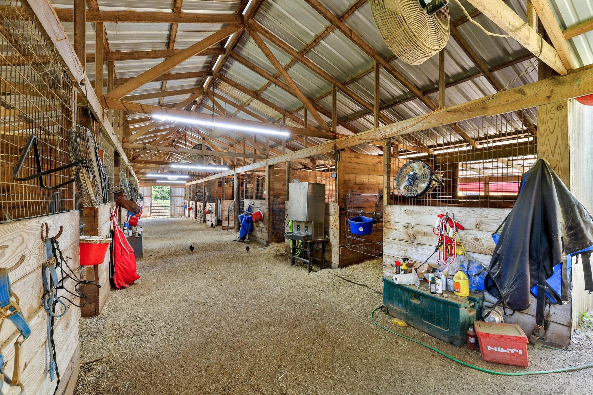 2550 E Fm 120 Denison TX 75021