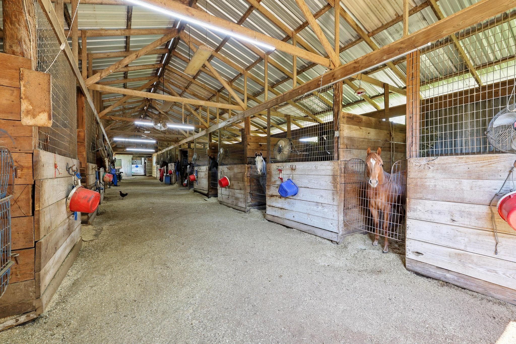 2550 E Fm 120 Denison TX 75021