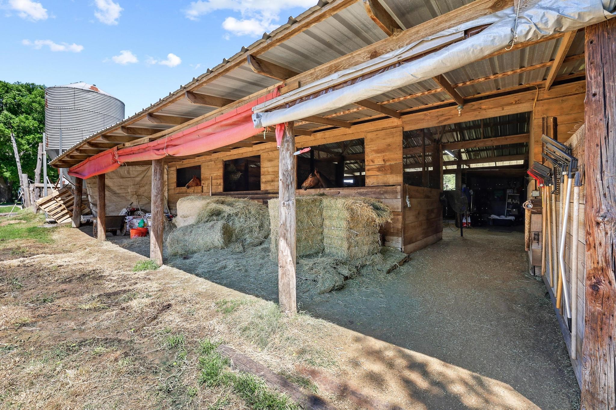 2550 E Fm 120 Denison TX 75021