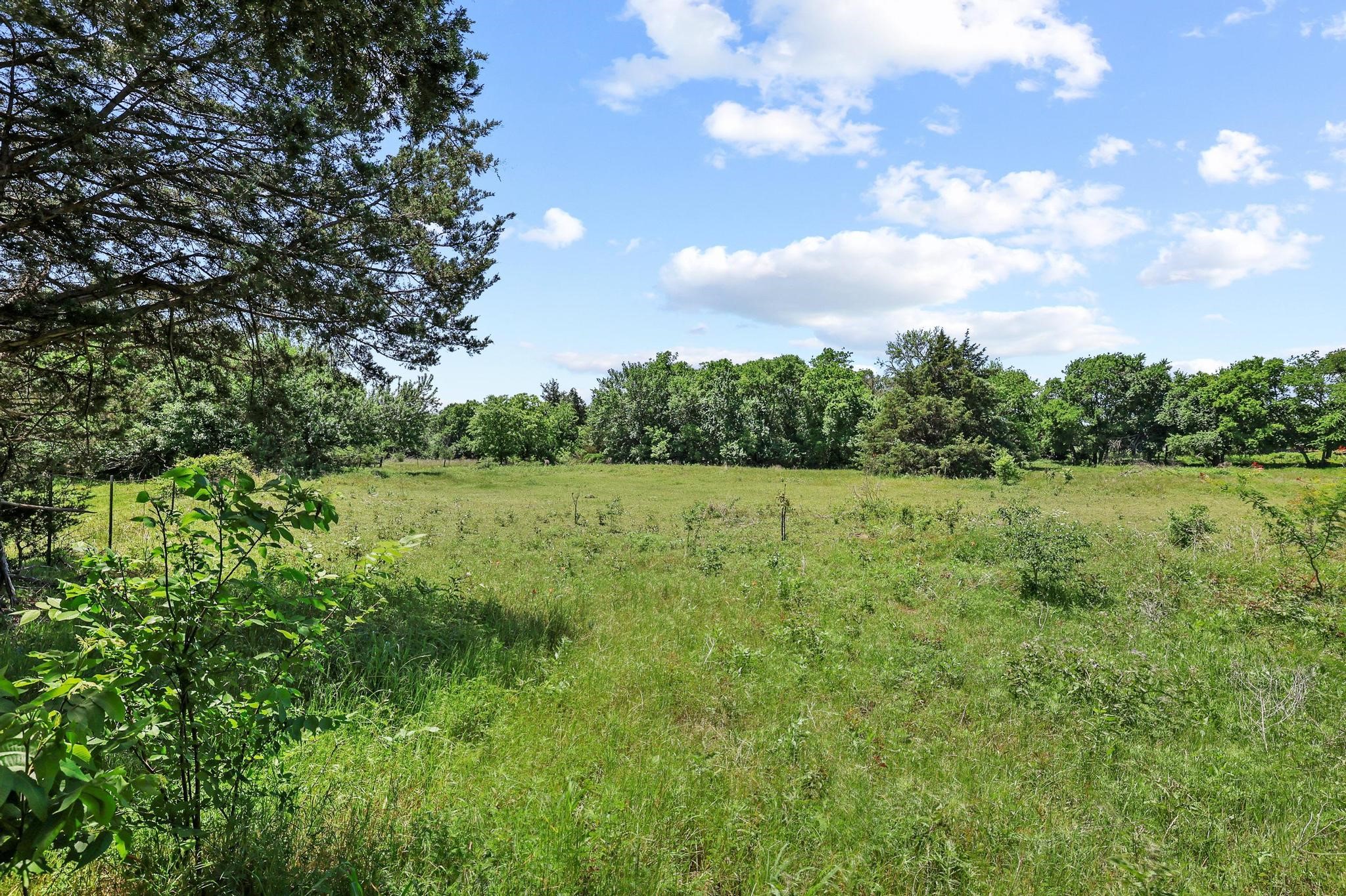 2550 E Fm 120 Denison TX 75021
