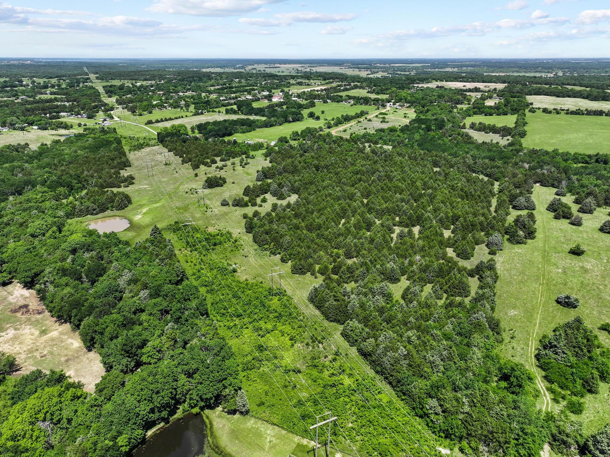 2550 E Fm 120 Denison TX 75021