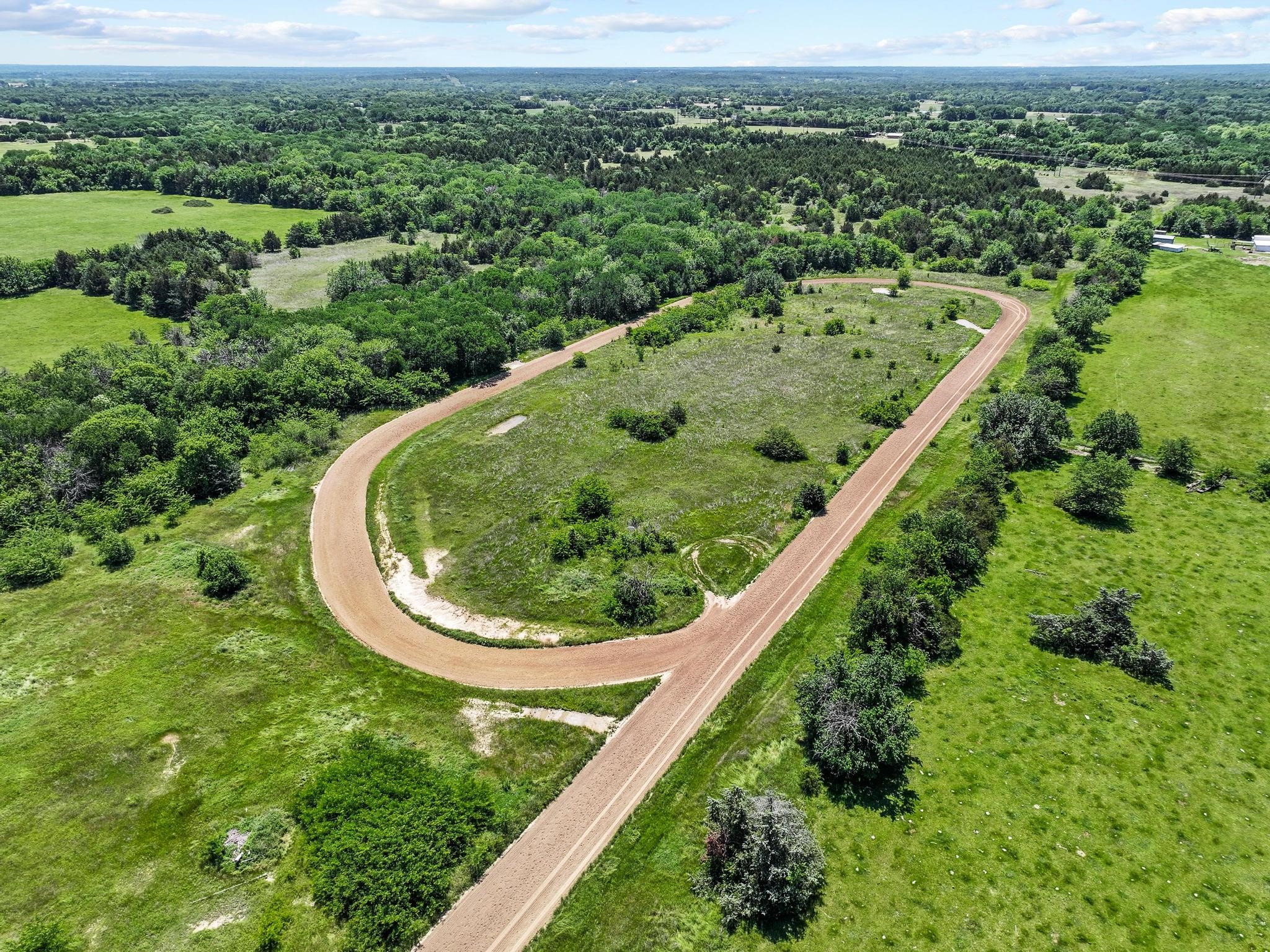 2550 E Fm 120 Denison TX 75021