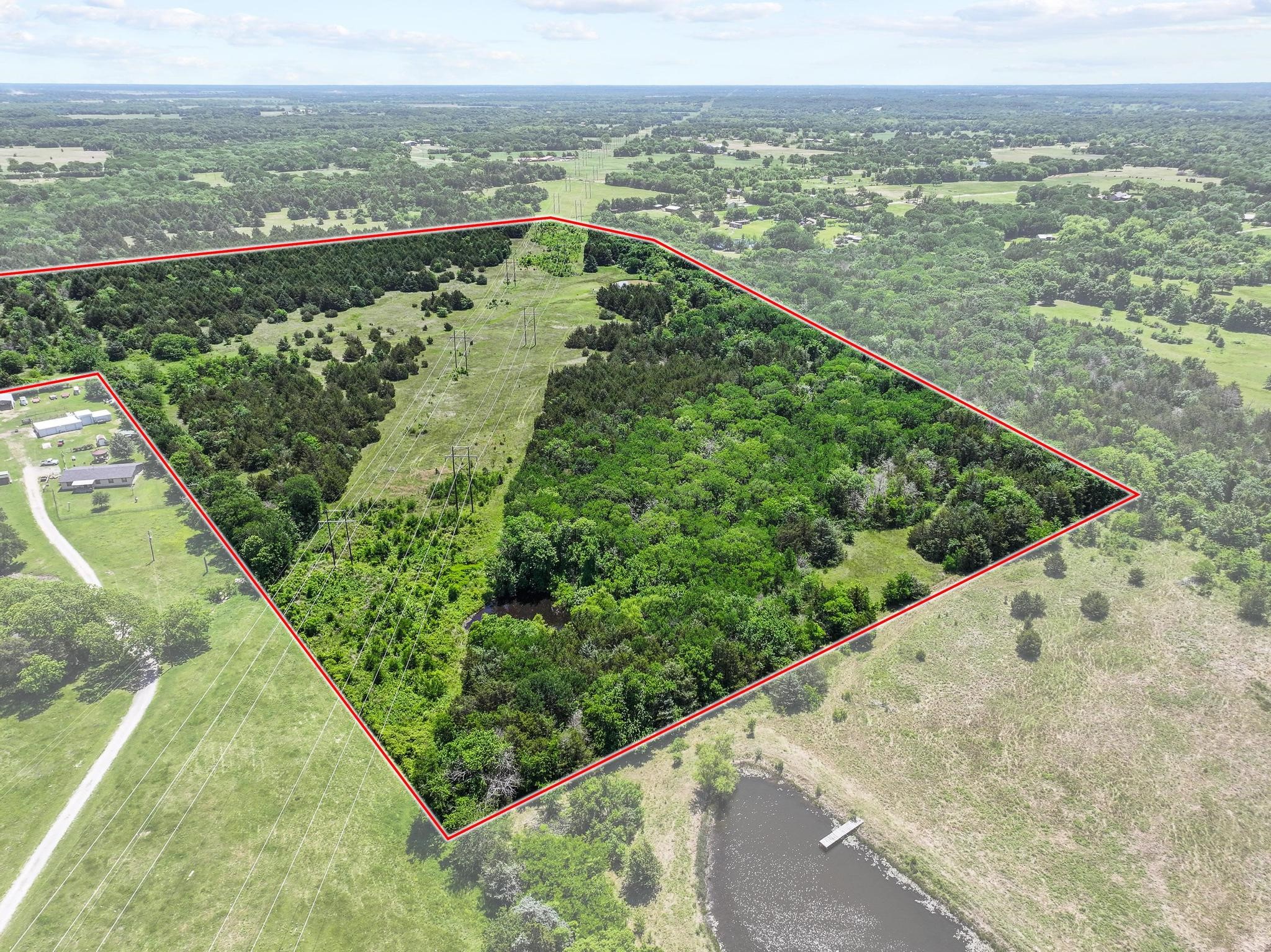 2550 E Fm 120 Denison TX 75021