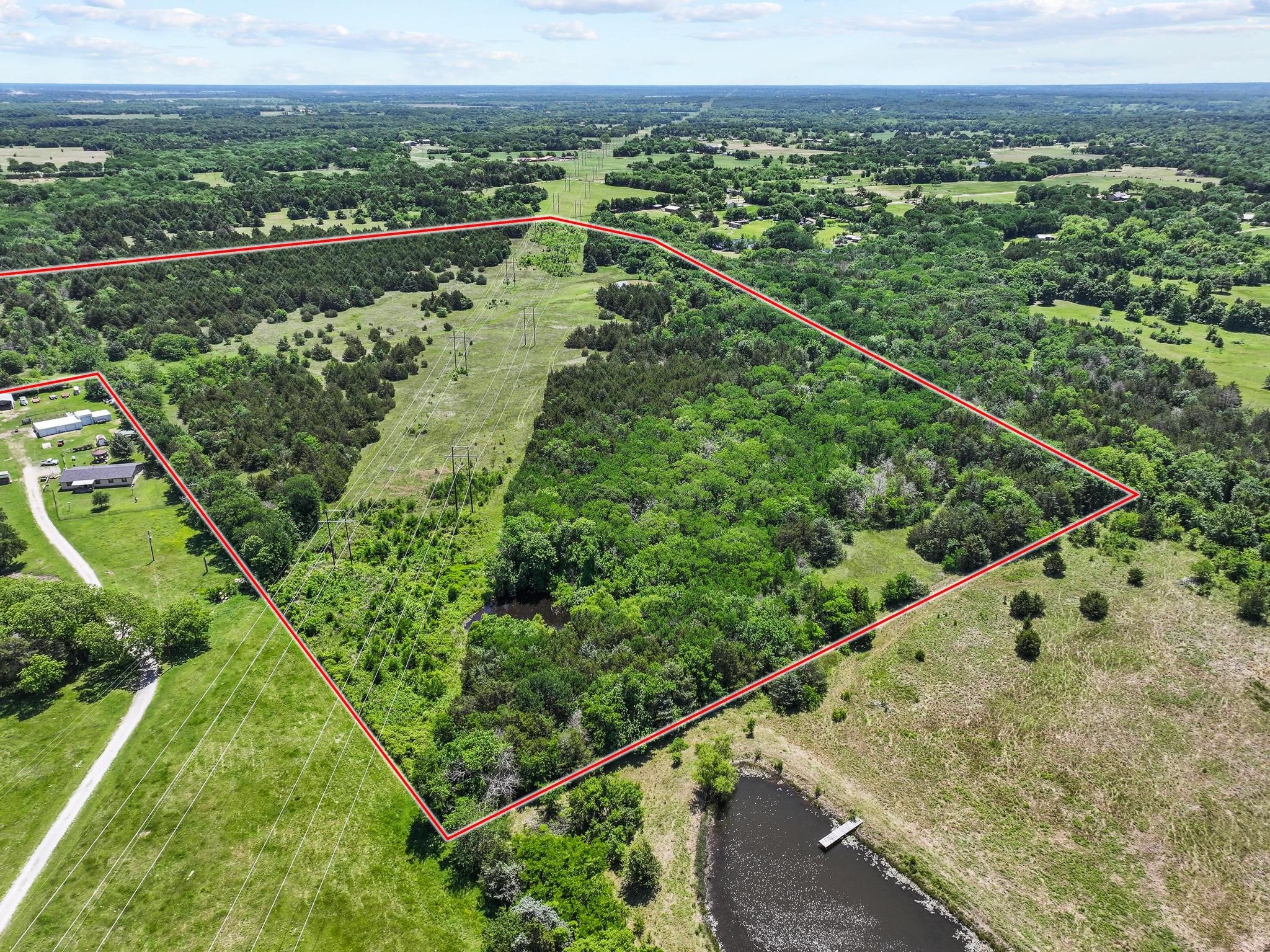 2550 E Fm 120 Denison TX 75021