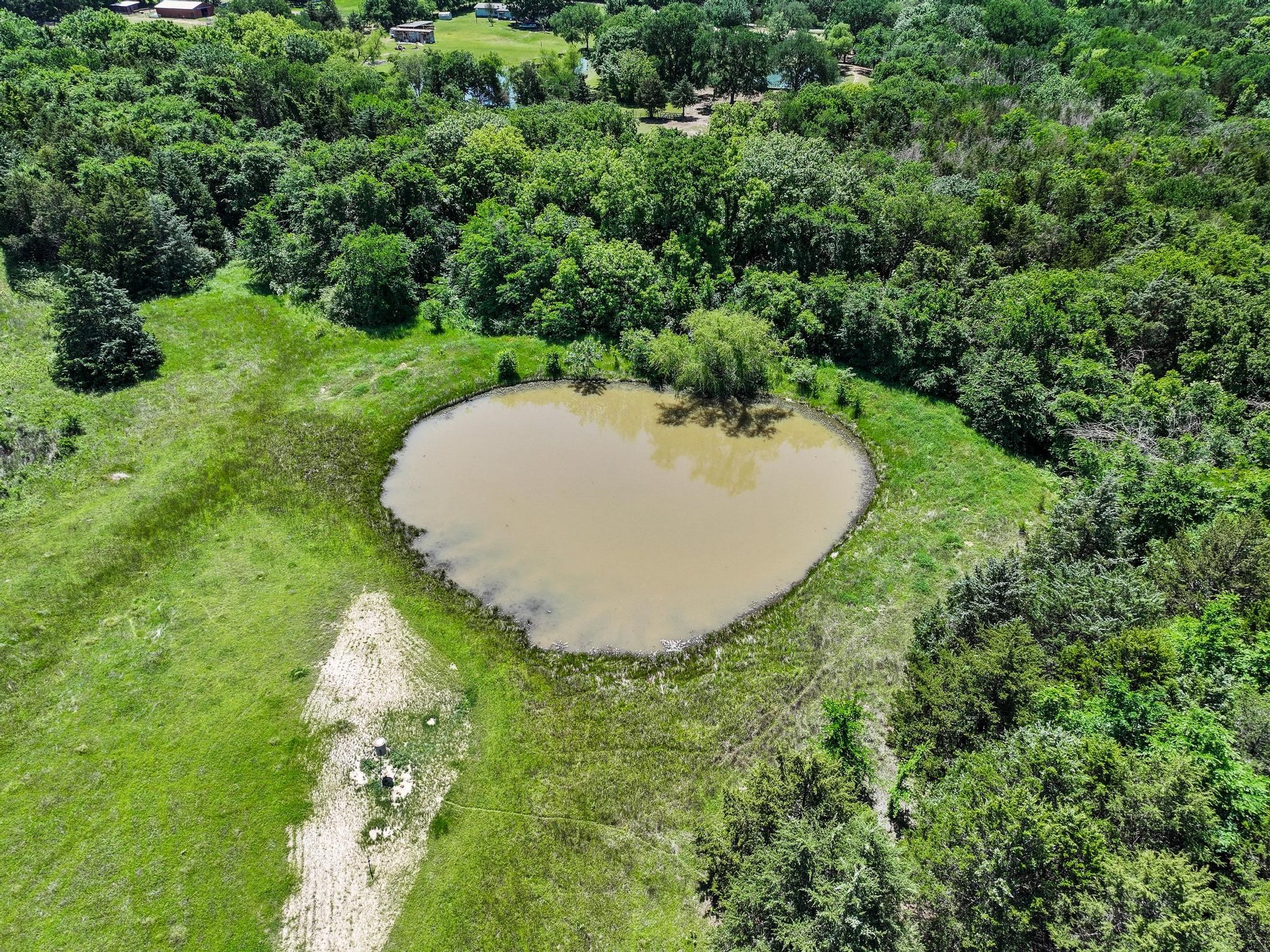 2550 E Fm 120 Denison TX 75021