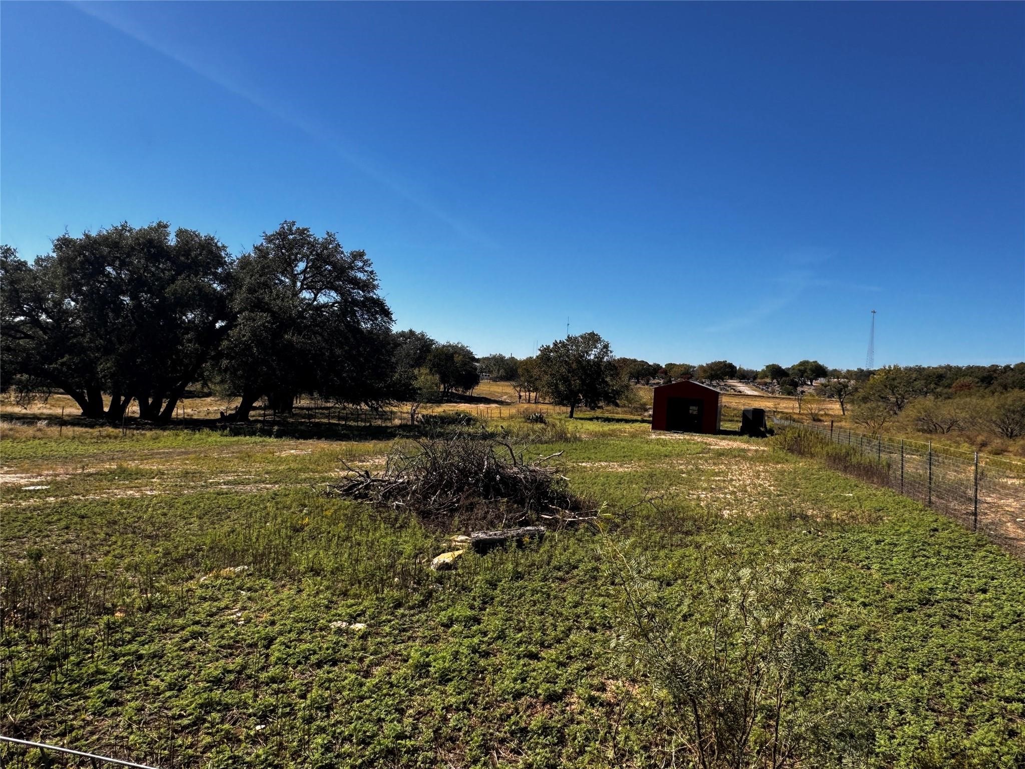 0000 Mcdurmitt Hamilton TX 76531