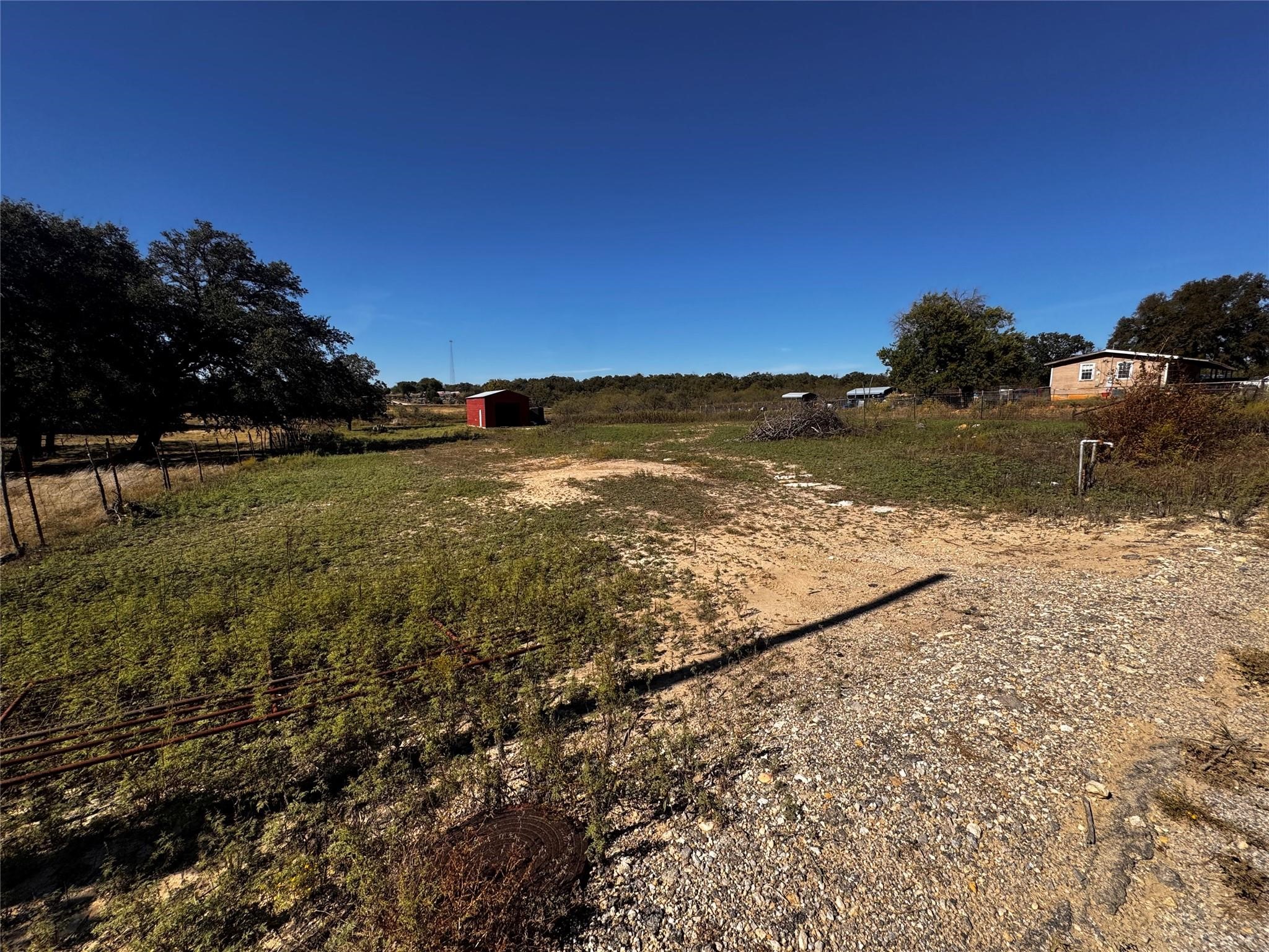 0000 Mcdurmitt Hamilton TX 76531