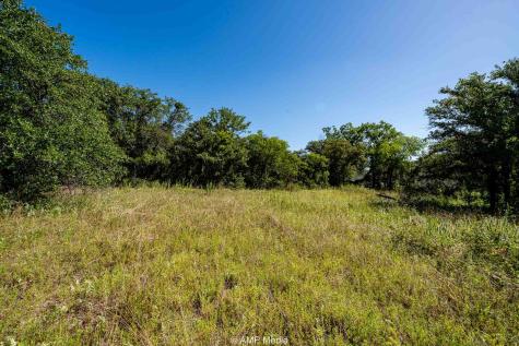 0000 County Road 240 Rising Star TX 76471