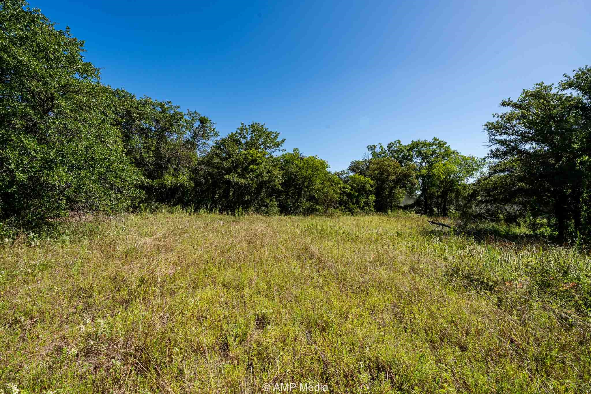 0000 County Road 240 Rising Star TX 76471