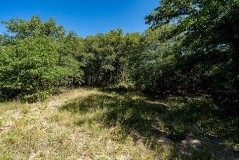 0000 County Road 240 Rising Star TX 76471