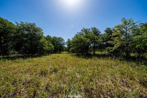 0000 County Road 240 Rising Star TX 76471