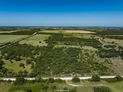 0000 County Road 240 Rising Star TX 76471