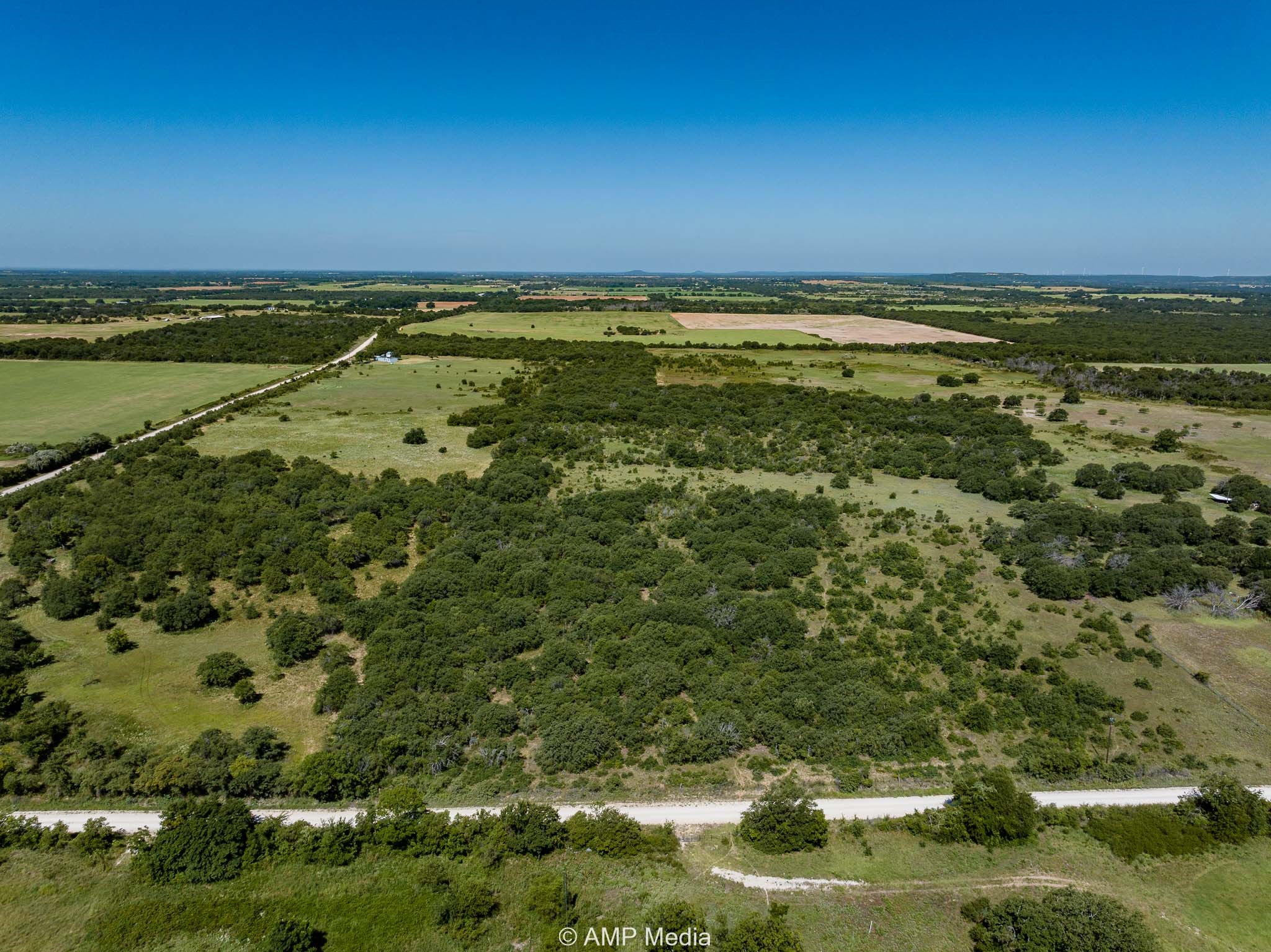 0000 County Road 240 Rising Star TX 76471