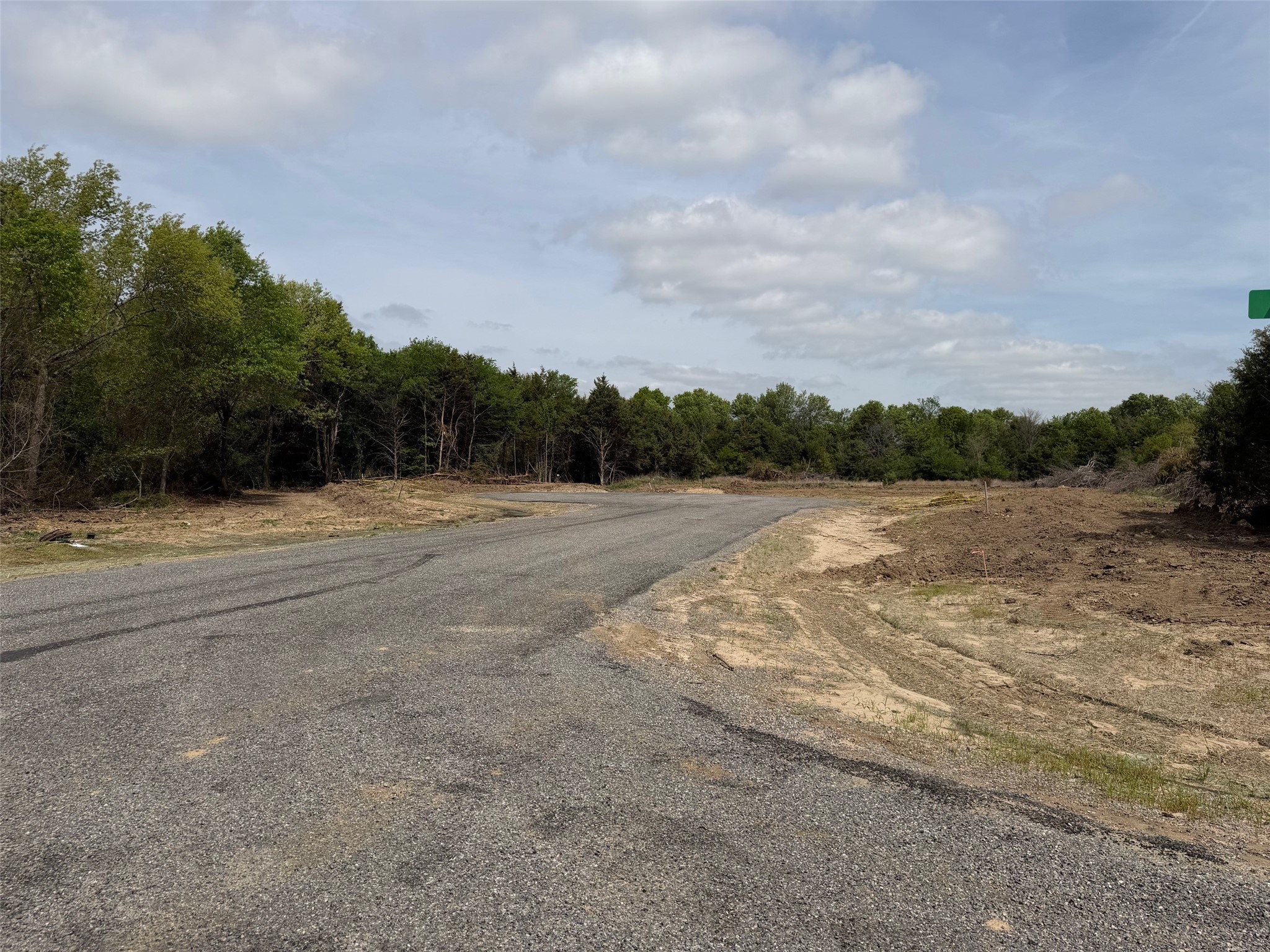 Lot 13 County Road 1110 Farmersville TX 75442