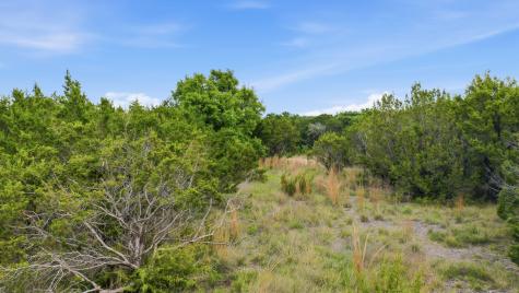 Tbd Mesa Vista Drive Lot 118 Stephenville TX 76401