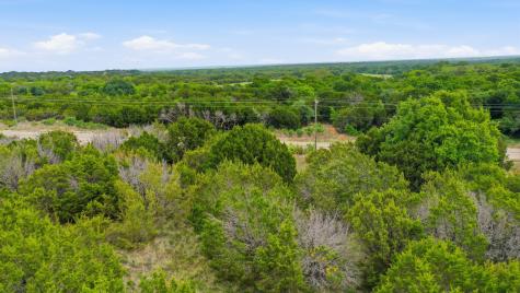 Tbd Mesa Vista Drive Lot 118 Stephenville TX 76401