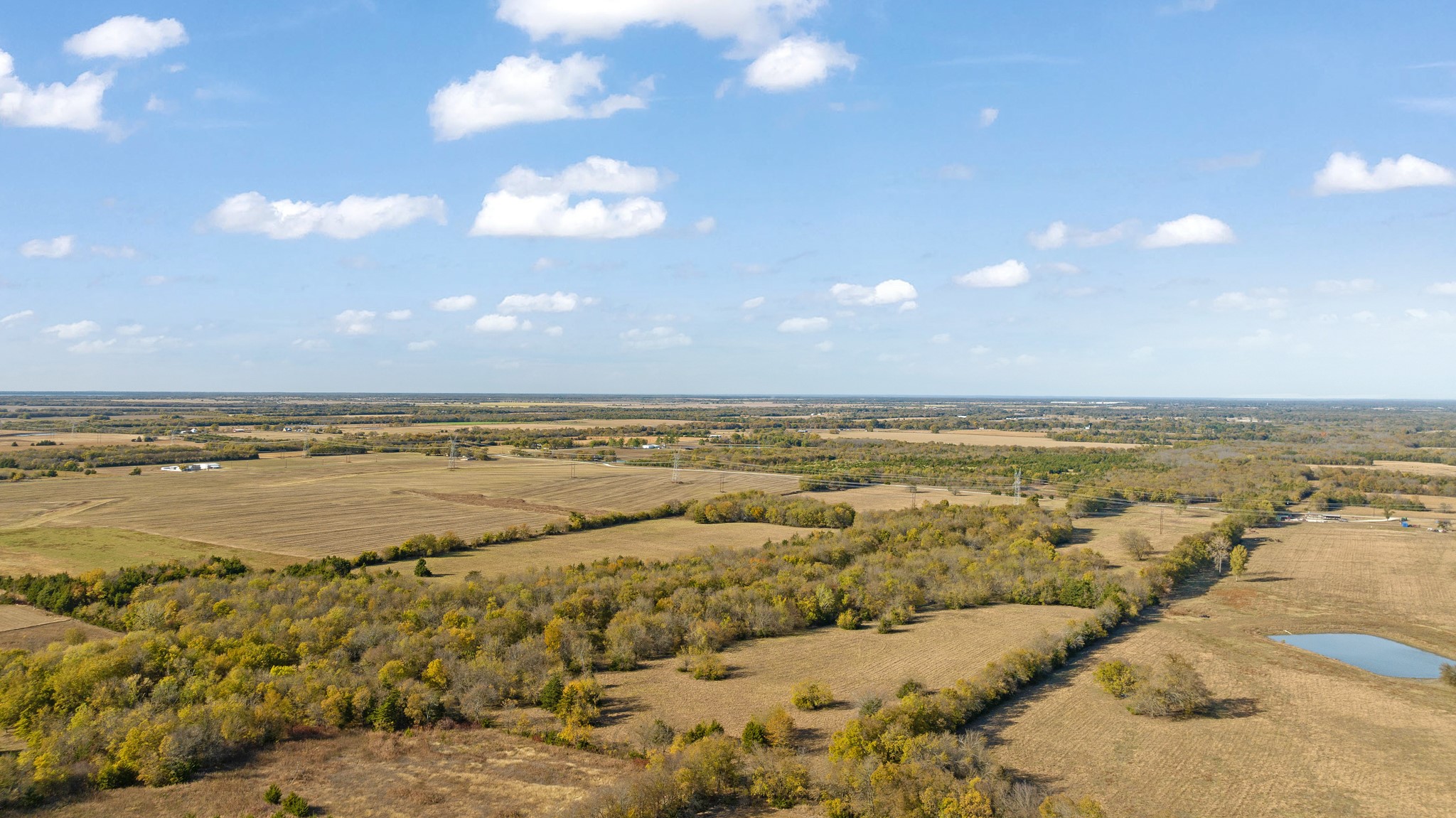 000 Cr 36010 Honey Grove TX 75446