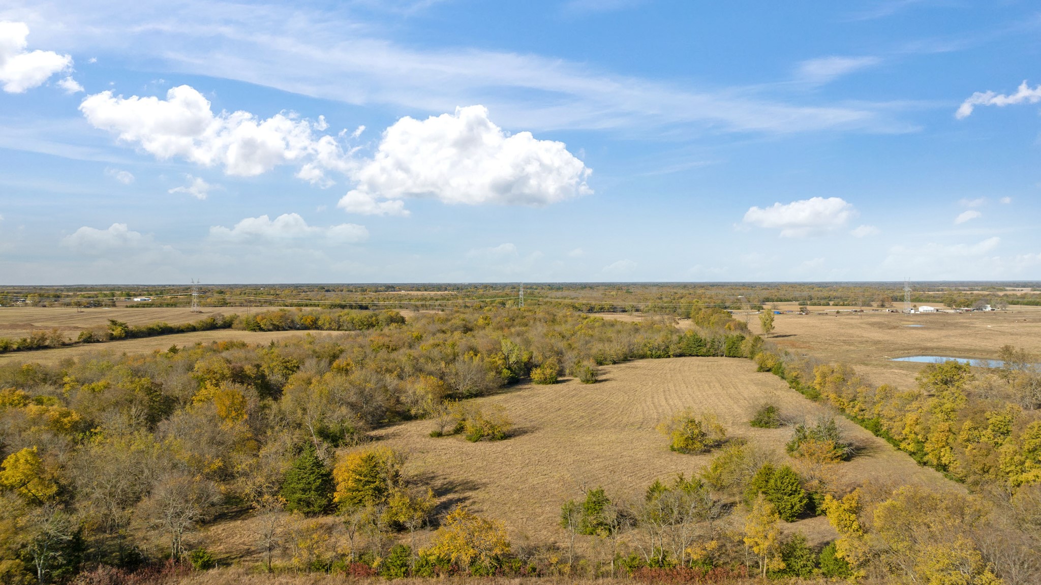 000 Cr 36010 Honey Grove TX 75446