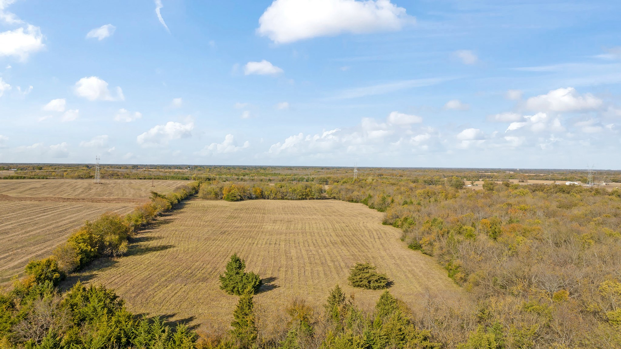 000 Cr 36010 Honey Grove TX 75446