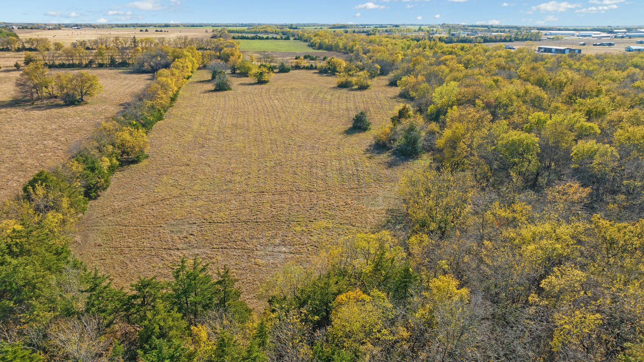 000 Cr 36010 Honey Grove TX 75446