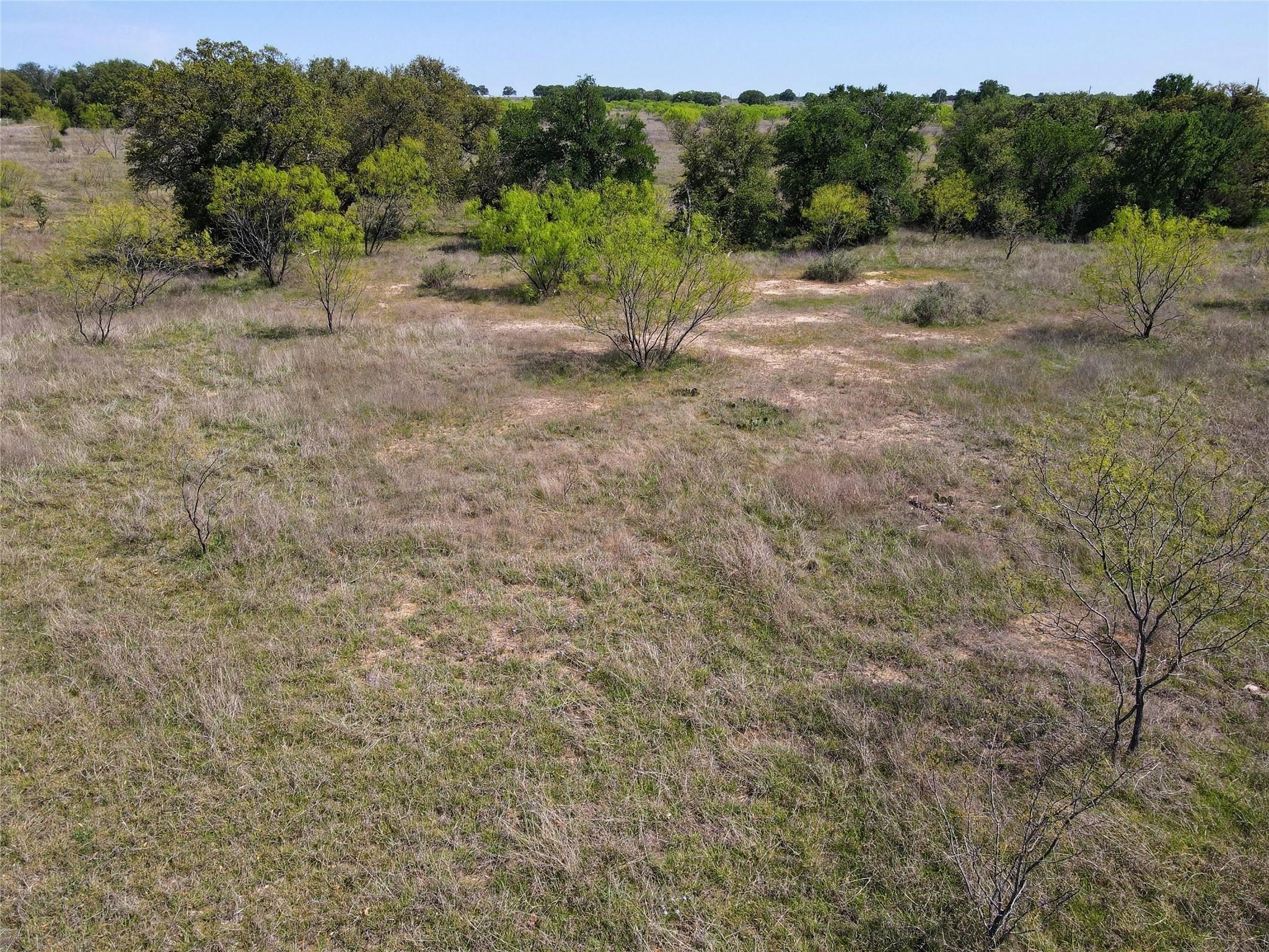 Lot 19 Brazos Mountain Ranch Mineral Wells TX 76067