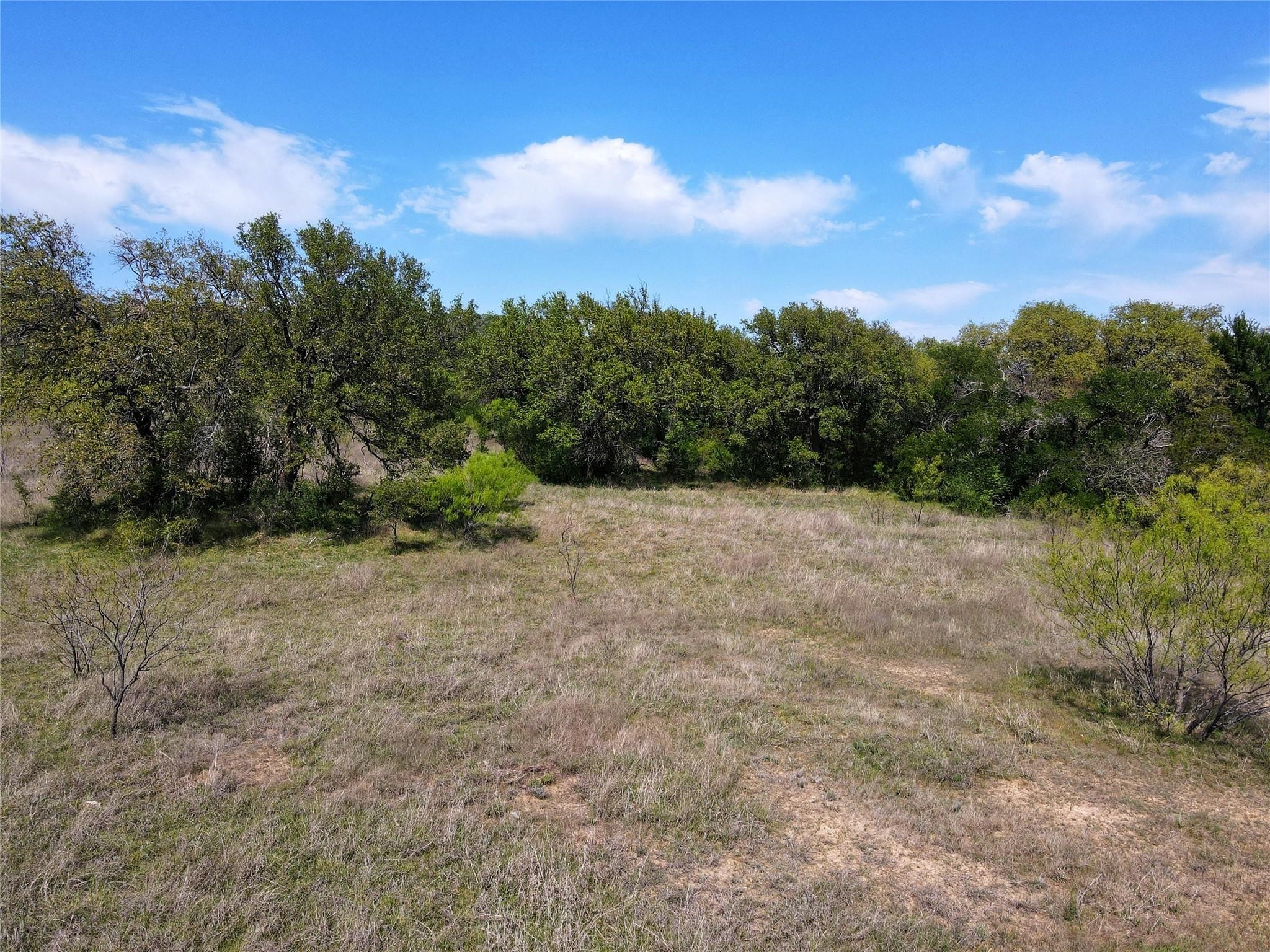 Lot 19 Brazos Mountain Ranch Mineral Wells TX 76067