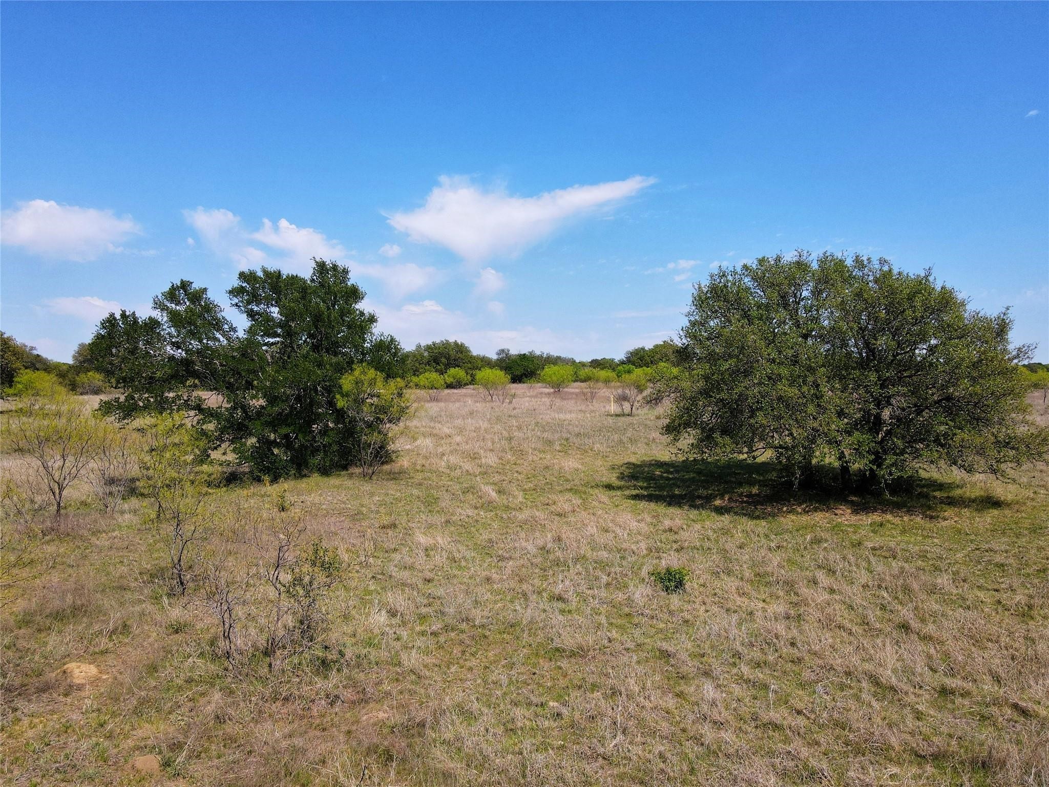 Lot 19 Brazos Mountain Ranch Mineral Wells TX 76067