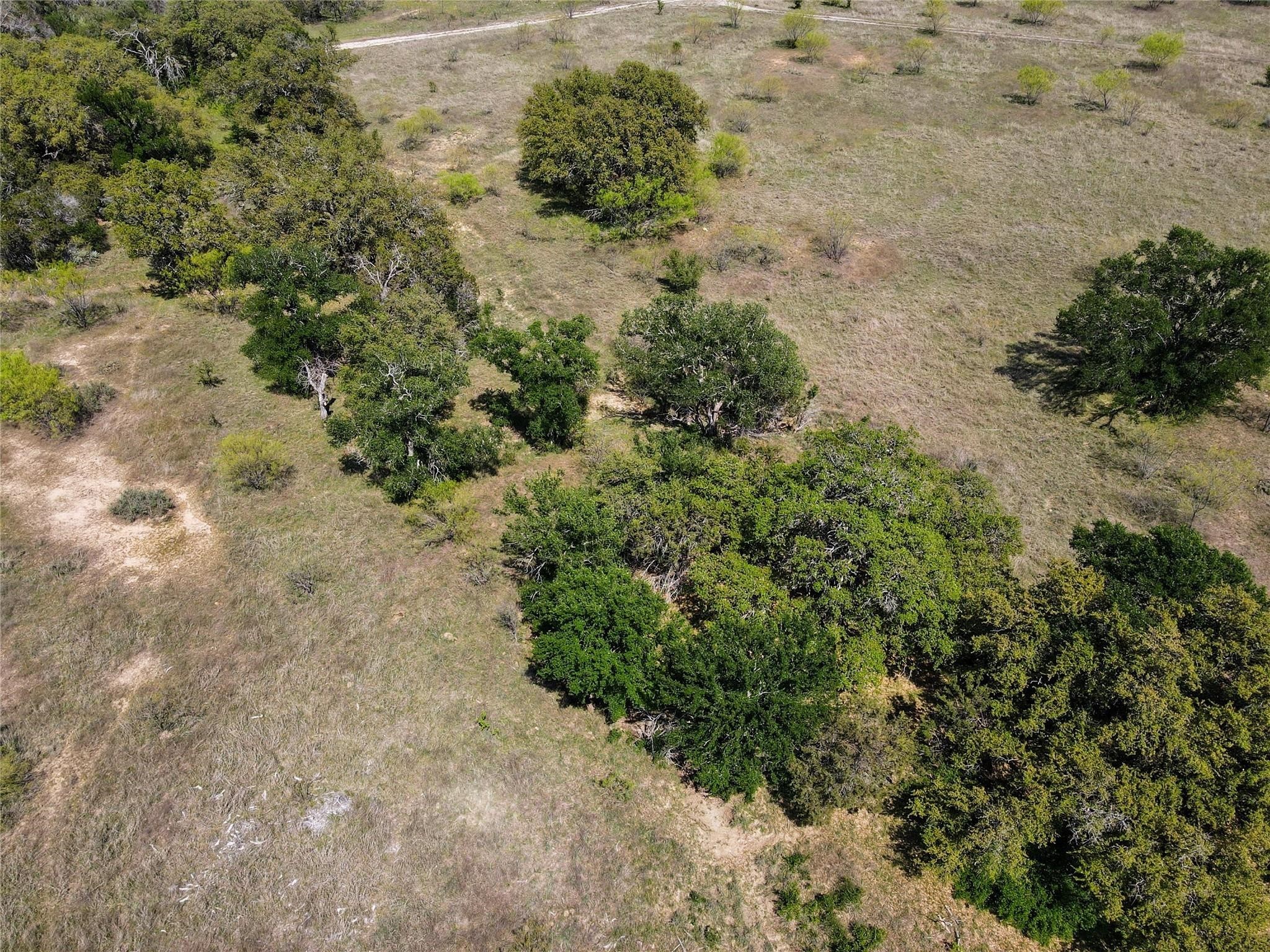 Lot 19 Brazos Mountain Ranch Mineral Wells TX 76067