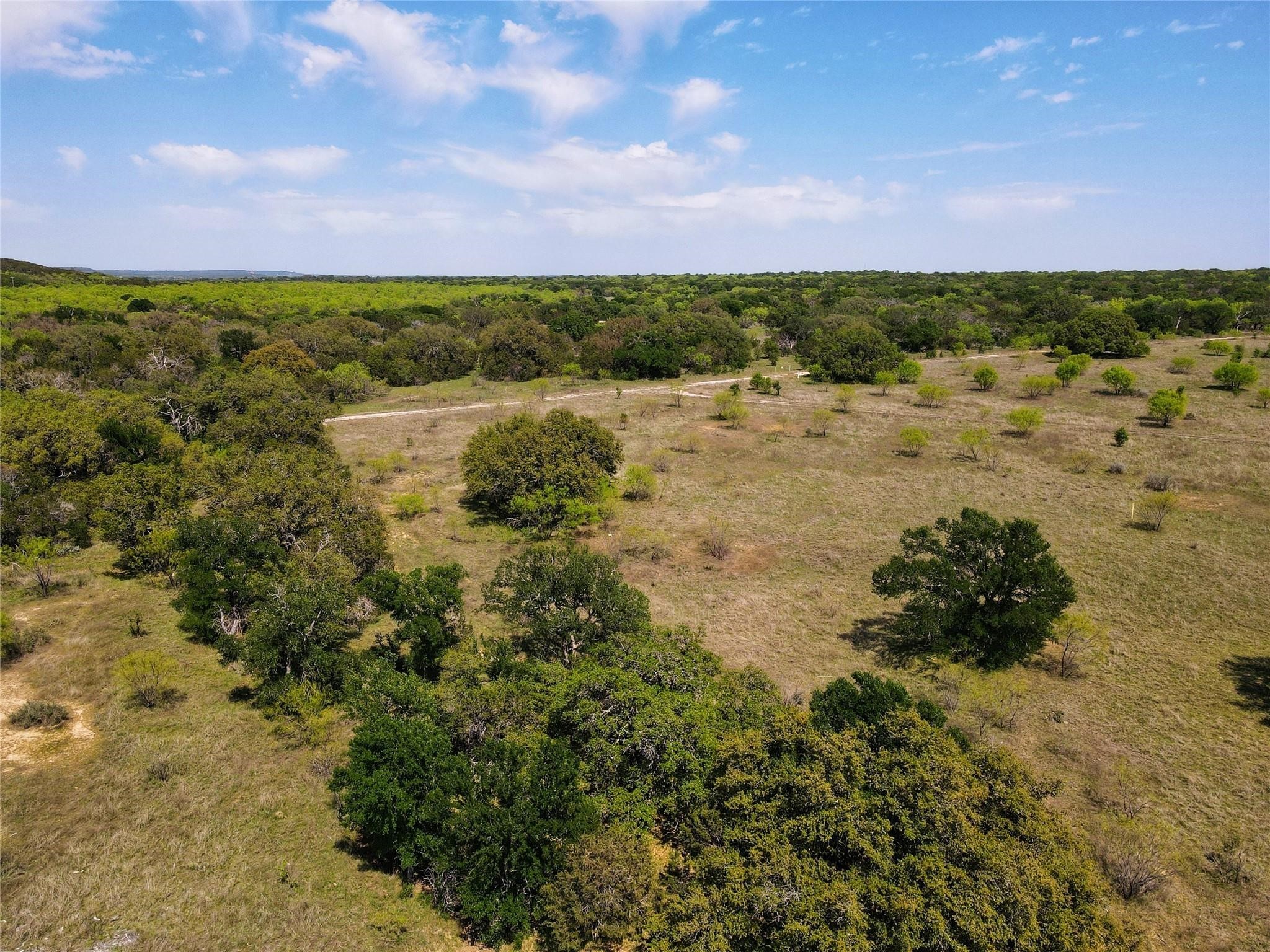 Lot 19 Brazos Mountain Ranch Mineral Wells TX 76067