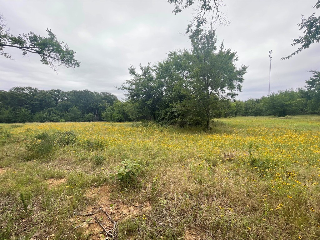 000 Country Club Road Sulphur Springs TX 75482